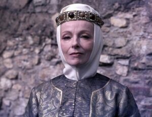 40 best polish actresses - aleksandra śląska