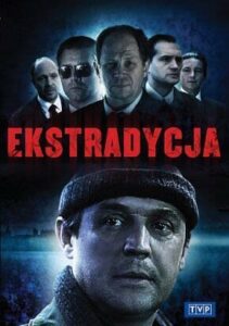Ekstradycja polski serial