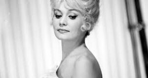 polish film actresses - Iga Cembrzyńska