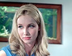 prettiest polish actresses - Pola Raksa
