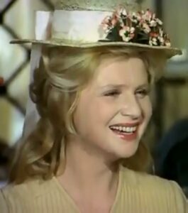 40 polish actresses - Stanisława Celińska