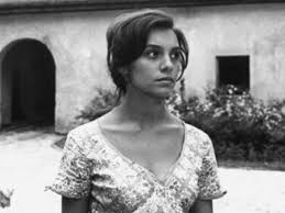 brilliant polish actresses - Teresa Marczewska