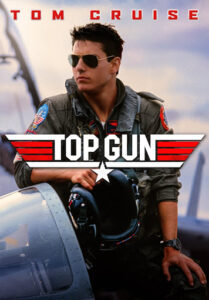 Top Gun 1986