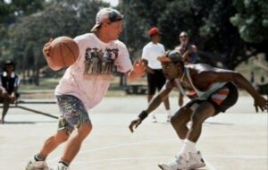 white men cant jump 1992