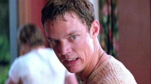Scream - 20 faktów o kultowym horrorze