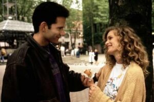 Singles 1992 