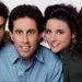 Seinfeld tv show