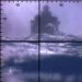 Okret film 1981