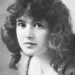 Marguerite Clark