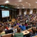 spotkanie z Wojtkiem Smarzowskim Prawie Kino NZS Oldcamera.pl