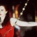Filmy Nicole Kidman - Moulin Rouge