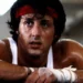 Rocky film recenzja