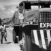 Cena strachu 1953 film