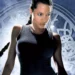 Film z Angeliną Jolie Lara Croft