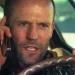 Filmy z Statham - Adrenalina