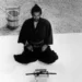 Harakiri film recenzja