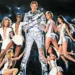 Moonraker