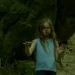 Film Wieża jasny dzień Jagoda Szelc