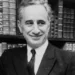 Elia Kazan