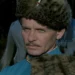 Tadeusz Łomnicki - Pan Wołodyjowski
