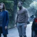 Contratiempo film recenzja