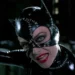 Dziewczyna Batmana - MIchelle Pfeiffer