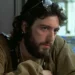 Serpico film