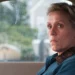 Olive Kitteridge serial HBO
