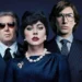 Dom Gucci film recenzja