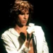 The Doors film