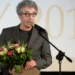 Reżyserzy filmów dokumentalnych - Paweł łoziński