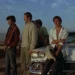 American Graffiti 1973