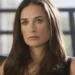 Demi Moore