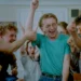 Ostatni dzwonek 1990