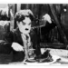 The Gold Rush film