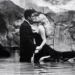 La Dolce Vita movie review
