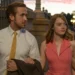 La La Land movie review