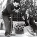 City Lights 1931 movie review