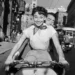 Roman Holiday movie review