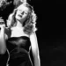 Gilda movie review