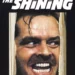 The Shining