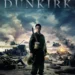 Dunkirk film