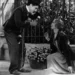 Classic silent movies - City Lights