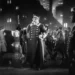 The Last Laugh 1924 movie review