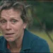 Three Billboards Outside Ebbing film analysis