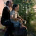 Cousin Angelica movie review