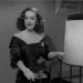 All About Eve movie review