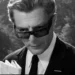 Eight and a half Fellini