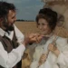 Nights and Days 1974 film analysis