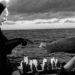 The Seventh Seal movie review